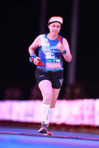 BIB: 
                            <button type="button" onclick="openModal(23571477)" class="btn btn-primary btn-sm float-right btn-popup" data-toggle="modal" data-target=".modal-high-quality">
                        <i class="fas fa-shopping-cart"></i> Add to Cart
                    </button>
                                            <button type="button" onclick="isThisMe(23571477, true)" class="btn btn-success btn-sm float-right btn-popup btn-isme hidden" data-toggle="tooltip" data-placement="bottom" title="นี่คือรูปของคุณใช่ไหม คลิกที่นี่เพื่อเอาเข้าอัลบั้ม">
                        <i class="fas fa-plus"></i> Add to album
                    </button>
                    <button type="button" onclick="isThisMe(23571477, false)" class="btn btn-warning btn-sm float-right btn-popup btn-isnotme hidden">
                        <i class="fas fa-ban"></i> Remove from album
                    </button>